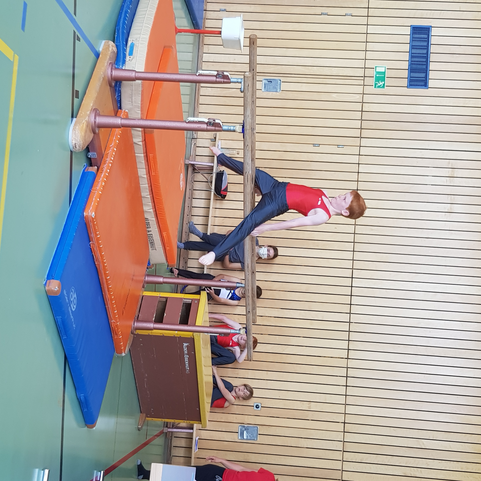 Bild  (76)